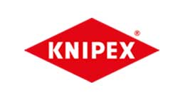knipax
