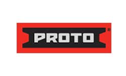 proto