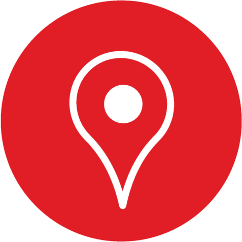 address-technical-awareness